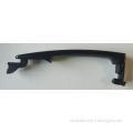 /msite/products/detail/productid/60677957/id/1337586.html